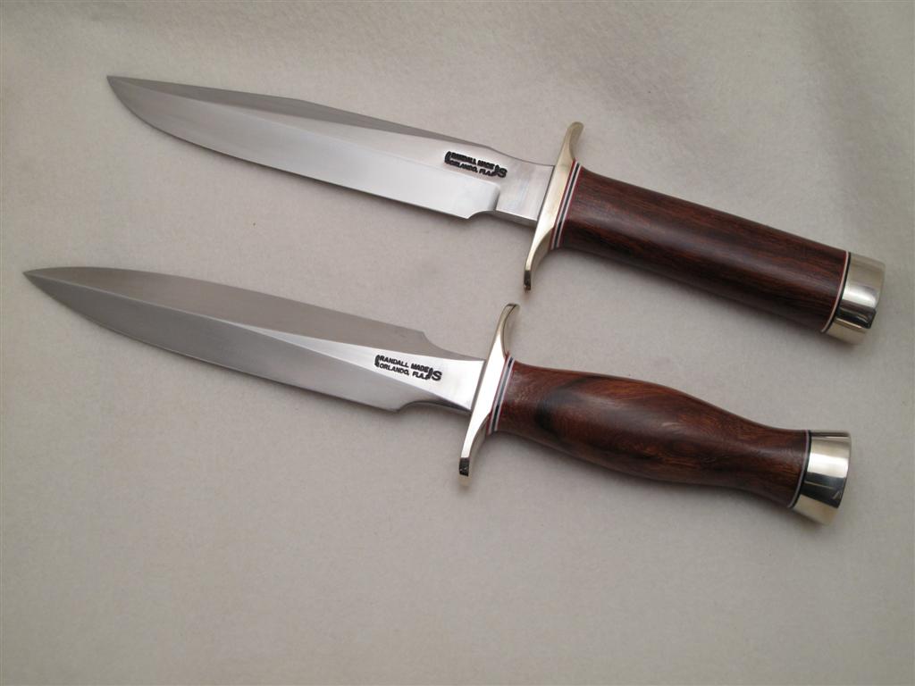 IMG_0036 (Large).JPG IMG_0036 (Large).JPG